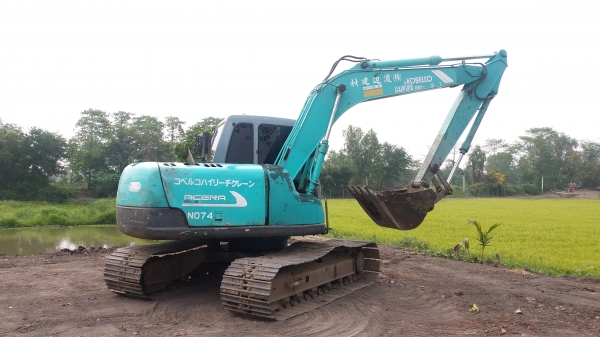 sk100มาร์คไฟว์ super ไฟฟ้าครบ  ระบบดี เอวแน่น อินวอยน์