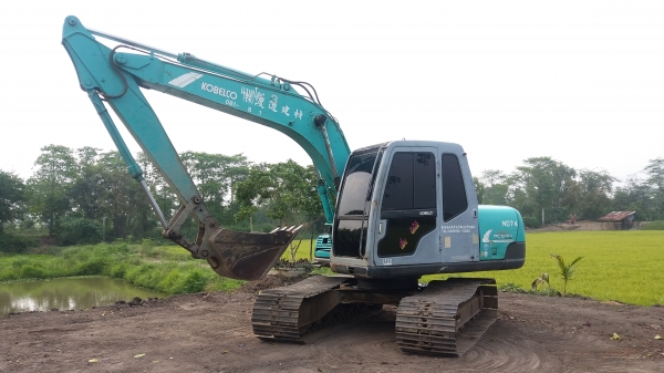 sk100มาร์คไฟว์ super ไฟฟ้าครบ  ระบบดี เอวแน่น อินวอยน์