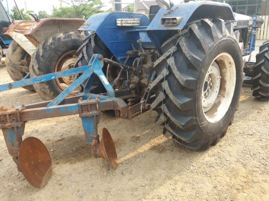 ขาย690000บาทเอที6610/90แรงมีเล่มครบ