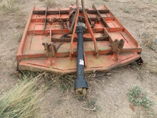 ขายหางตัดหญ้าปันสัปรดKmt1.75ม.