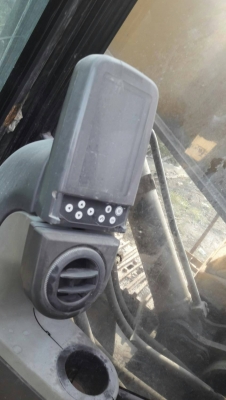 ขายรถแบคโฮ CAT 330 D เอกสารเล่ม ไมล์ 17000 ชม.ราคา 1380000 ขายรถแบคโฮ CAT 330 D เอกสารเล่ม ไมล์ 17000 ชม.ราคา 1380000