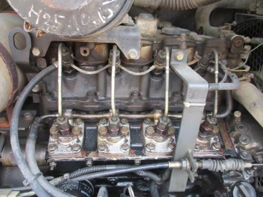 400,000 บาท รถเก่าญี่ปุ่น SUMITOMO SH40JX เช็คพร้อมใช้ ขอดูคลิปทำงานเพิ่มเติมได้ 400,000 บาท รถเก่าญี่ปุ่น SUMITOMO SH40JX เช็คพร้อมใช้ ขอดูคลิปทำงานเพิ่มเติมได้