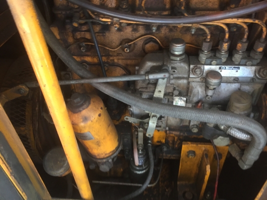 ขายตู้ปั่นไฟDenyo20kvaเก่าญี่ปุ่น ขายตู้ปั่นไฟDenyo20kvaเก่าญี่ปุ่น