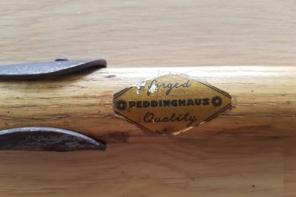 ขายค้อนPENDDINGHAUS MADE IN GERMANY.ใหม่เก่าเก็บ ขายค้อนPENDDINGHAUS MADE IN GERMANY.ใหม่เก่าเก็บ