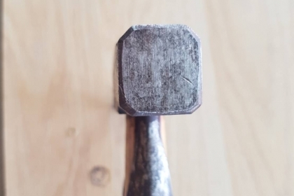 ขายค้อนPENDDINGHAUS MADE IN GERMANY.ใหม่เก่าเก็บ ขายค้อนPENDDINGHAUS MADE IN GERMANY.ใหม่เก่าเก็บ