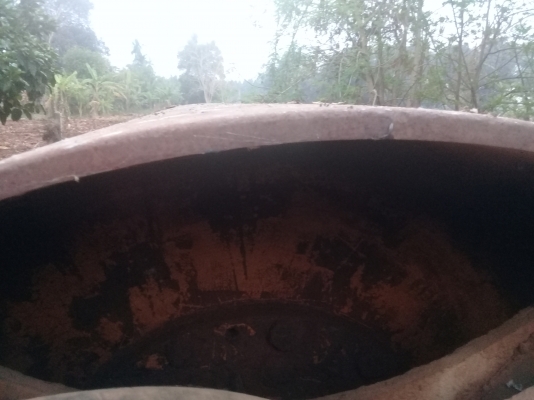 ข่ยรถบดสั่ เพลาเดียวDYNAPAC