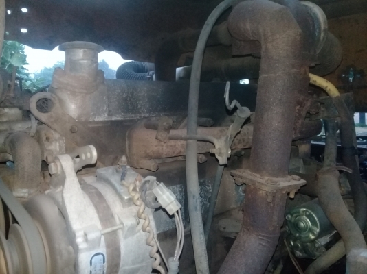 ข่ยรถบดสั่ เพลาเดียวDYNAPAC