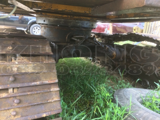 ขายด่วน komatsu 10hp เครืองฟิตแล้ว ปั้มใหญ่ ตัวเดินพร้อม เอว ดี ใช้งานคล่อง เจ้าของไม่มีคนขับขาย 140000 เอกสารซื้อขาย คับ ขายด่วน komatsu 10hp เครืองฟิตแล้ว ปั้มใหญ่ ตัวเดินพร้อม เอว ดี ใช้งานคล่อง เจ้าของไม่มีคนขับขาย 140000 เอกสารซื้อขาย คับ