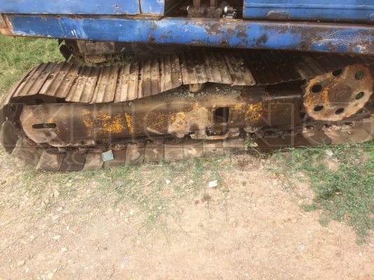 ขายด่วน komatsu 10hp เครืองฟิตแล้ว ปั้มใหญ่ ตัวเดินพร้อม เอว ดี ใช้งานคล่อง เจ้าของไม่มีคนขับขาย 140000 เอกสารซื้อขาย คับ ขายด่วน komatsu 10hp เครืองฟิตแล้ว ปั้มใหญ่ ตัวเดินพร้อม เอว ดี ใช้งานคล่อง เจ้าของไม่มีคนขับขาย 140000 เอกสารซื้อขาย คับ