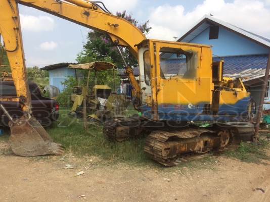 ขายด่วน komatsu 10hp เครืองฟิตแล้ว ปั้มใหญ่ ตัวเดินพร้อม เอว ดี ใช้งานคล่อง เจ้าของไม่มีคนขับขาย 140000 เอกสารซื้อขาย คับ ขายด่วน komatsu 10hp เครืองฟิตแล้ว ปั้มใหญ่ ตัวเดินพร้อม เอว ดี ใช้งานคล่อง เจ้าของไม่มีคนขับขาย 140000 เอกสารซื้อขาย คับ