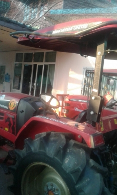 ขายรถไถยันม่าร์51แรง ขายรถไถยันม่าร์51แรง