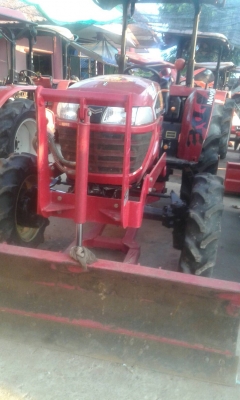 ขายรถไถยันม่าร์51แรง ขายรถไถยันม่าร์51แรง