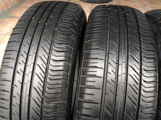 ยาง \% คัดสภาพ Michelin Energy Xm1 175 65 15 ผลิตปี 2017 ยางสวย มีรับประกันให้ทุกเส้น ขายถูก 4 เส้น ยาง \% คัดสภาพ Michelin Energy Xm1 175 65 15 ผลิตปี 2017 ยางสวย มีรับประกันให้ทุกเส้น ขายถูก 4 เส้น