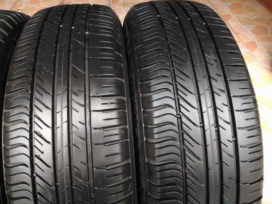 ยาง \% คัดสภาพ Michelin Energy Xm1 175 65 15 ผลิตปี 2017 ยางสวย มีรับประกันให้ทุกเส้น ขายถูก 4 เส้น ยาง \% คัดสภาพ Michelin Energy Xm1 175 65 15 ผลิตปี 2017 ยางสวย มีรับประกันให้ทุกเส้น ขายถูก 4 เส้น