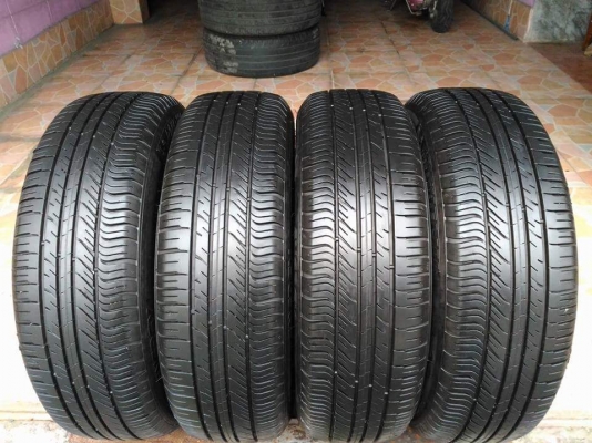 ยาง \% คัดสภาพ Michelin Energy Xm1 175 65 15 ผลิตปี 2017 ยางสวย มีรับประกันให้ทุกเส้น ขายถูก 4 เส้น ยาง \% คัดสภาพ Michelin Energy Xm1 175 65 15 ผลิตปี 2017 ยางสวย มีรับประกันให้ทุกเส้น ขายถูก 4 เส้น