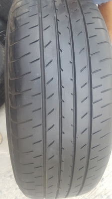 ล้อมือ2 VISNU ขอบ17 6รู139 ยาง 225/60/17 4 ล้อ ล้อมือ2 VISNU ขอบ17 6รู139 ยาง 225/60/17 4 ล้อ