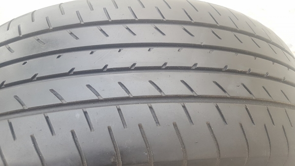 ล้อมือ2 VISNU ขอบ17 6รู139 ยาง 225/60/17 4 ล้อ ล้อมือ2 VISNU ขอบ17 6รู139 ยาง 225/60/17 4 ล้อ