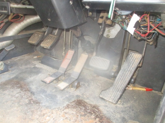 ขายรถเครน Kato KR25H-V สนใจโทร 061-4194021 ภู พรภวิษย์ ขายรถเครน Kato KR25H-V สนใจโทร 061-4194021 ภู พรภวิษย์