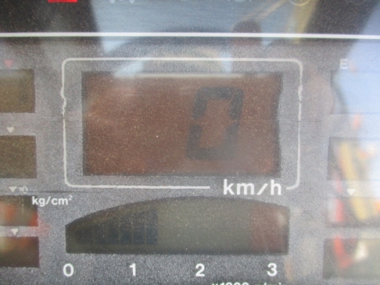 ขายรถเครน Kato KR25H-V สนใจโทร 061-4194021 ภู พรภวิษย์ ขายรถเครน Kato KR25H-V สนใจโทร 061-4194021 ภู พรภวิษย์