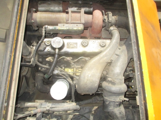 ขายรถเครน Kato KR25H-V สนใจโทร 061-4194021 ภู พรภวิษย์ ขายรถเครน Kato KR25H-V สนใจโทร 061-4194021 ภู พรภวิษย์