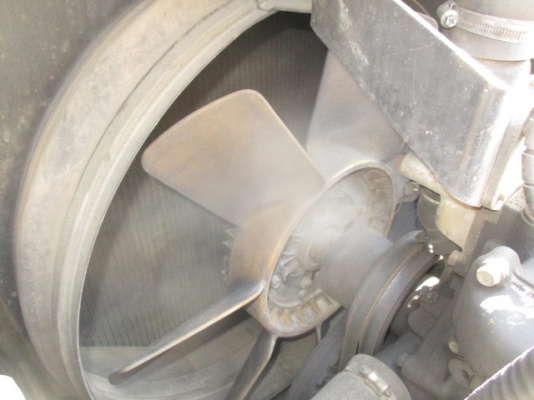 ขายรถเครน Kato KR25H-V สนใจโทร 061-4194021 ภู พรภวิษย์ ขายรถเครน Kato KR25H-V สนใจโทร 061-4194021 ภู พรภวิษย์