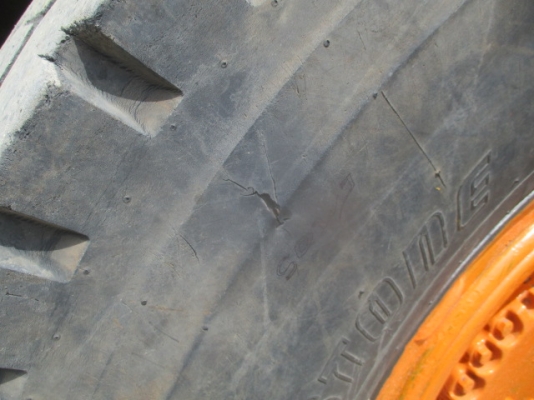 ขายรถเครน Kato KR25H-V สนใจโทร 061-4194021 ภู พรภวิษย์ ขายรถเครน Kato KR25H-V สนใจโทร 061-4194021 ภู พรภวิษย์