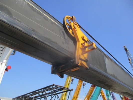 ขายรถเครน Kato KR25H-V สนใจโทร 061-4194021 ภู พรภวิษย์ ขายรถเครน Kato KR25H-V สนใจโทร 061-4194021 ภู พรภวิษย์