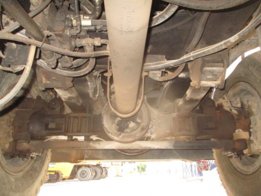 ขายรถเครน Kato KR25H-V สนใจโทร 061-4194021 ภู พรภวิษย์ ขายรถเครน Kato KR25H-V สนใจโทร 061-4194021 ภู พรภวิษย์