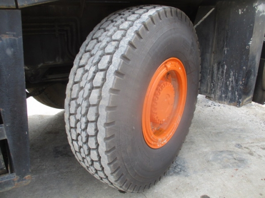 ขายรถเครน Kato KR25H-V สนใจโทร 061-4194021 ภู พรภวิษย์ ขายรถเครน Kato KR25H-V สนใจโทร 061-4194021 ภู พรภวิษย์