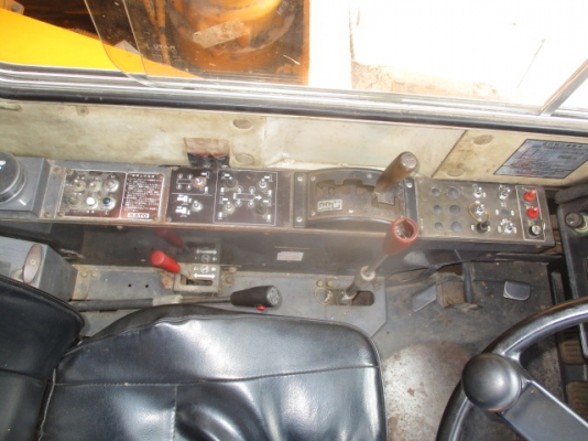 ขายรถเครน Kato KR25H-V สนใจโทร 061-4194021 ภู พรภวิษย์ ขายรถเครน Kato KR25H-V สนใจโทร 061-4194021 ภู พรภวิษย์