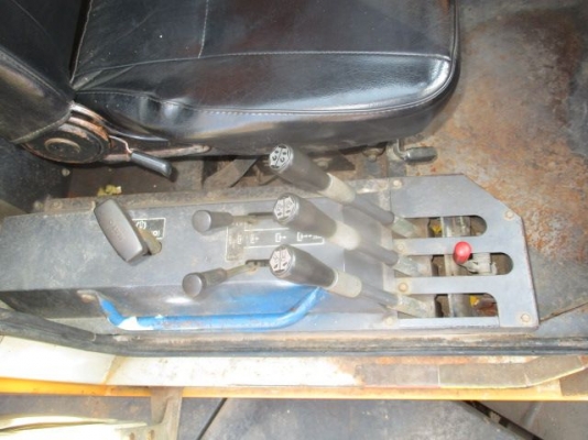 ขายรถเครน Kato KR25H-V สนใจโทร 061-4194021 ภู พรภวิษย์ ขายรถเครน Kato KR25H-V สนใจโทร 061-4194021 ภู พรภวิษย์