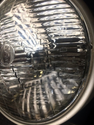 สปอตร์ ipf type m 7 นิ้ว จานฉายlucas make in england h4ใหม่เก่าเก็บwไม่ต้องกลัวน้ำเข้าโคม ของเดิมให้ไปด้วยครับ ตัวบอดีสวยครับ สปอตร์ ipf type m 7 นิ้ว จานฉายlucas make in england h4ใหม่เก่าเก็บwไม่ต้องกลัวน้ำเข้าโคม ของเดิมให้ไปด้วยครับ ตัวบอดีสวยครับ