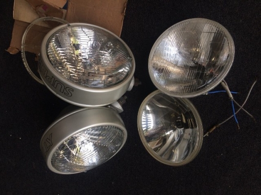 สปอตร์ ipf type m 7 นิ้ว จานฉายlucas make in england h4ใหม่เก่าเก็บwไม่ต้องกลัวน้ำเข้าโคม ของเดิมให้ไปด้วยครับ ตัวบอดีสวยครับ สปอตร์ ipf type m 7 นิ้ว จานฉายlucas make in england h4ใหม่เก่าเก็บwไม่ต้องกลัวน้ำเข้าโคม ของเดิมให้ไปด้วยครับ ตัวบอดีสวยครับ