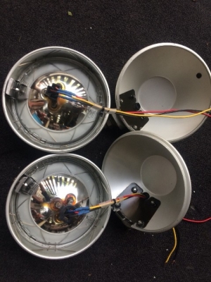 สปอตร์ ipf type m 7 นิ้ว จานฉายlucas make in england h4ใหม่เก่าเก็บwไม่ต้องกลัวน้ำเข้าโคม ของเดิมให้ไปด้วยครับ ตัวบอดีสวยครับ สปอตร์ ipf type m 7 นิ้ว จานฉายlucas make in england h4ใหม่เก่าเก็บwไม่ต้องกลัวน้ำเข้าโคม ของเดิมให้ไปด้วยครับ ตัวบอดีสวยครับ