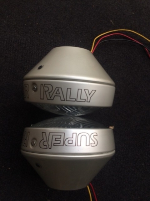 สปอตร์ ipf type m 7 นิ้ว จานฉายlucas make in england h4ใหม่เก่าเก็บwไม่ต้องกลัวน้ำเข้าโคม ของเดิมให้ไปด้วยครับ ตัวบอดีสวยครับ สปอตร์ ipf type m 7 นิ้ว จานฉายlucas make in england h4ใหม่เก่าเก็บwไม่ต้องกลัวน้ำเข้าโคม ของเดิมให้ไปด้วยครับ ตัวบอดีสวยครับ