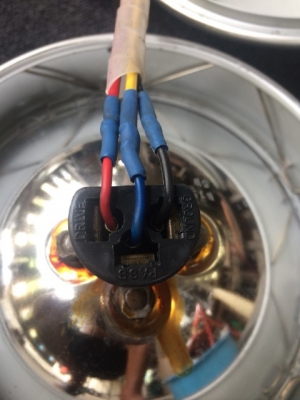 สปอตร์ ipf type m 7 นิ้ว จานฉายlucas make in england h4ใหม่เก่าเก็บwไม่ต้องกลัวน้ำเข้าโคม ของเดิมให้ไปด้วยครับ ตัวบอดีสวยครับ สปอตร์ ipf type m 7 นิ้ว จานฉายlucas make in england h4ใหม่เก่าเก็บwไม่ต้องกลัวน้ำเข้าโคม ของเดิมให้ไปด้วยครับ ตัวบอดีสวยครับ