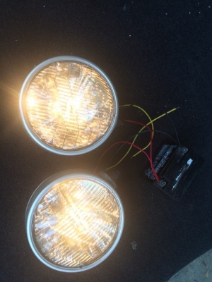 สปอตร์ ipf type m 7 นิ้ว จานฉายlucas make in england h4ใหม่เก่าเก็บwไม่ต้องกลัวน้ำเข้าโคม ของเดิมให้ไปด้วยครับ ตัวบอดีสวยครับ สปอตร์ ipf type m 7 นิ้ว จานฉายlucas make in england h4ใหม่เก่าเก็บwไม่ต้องกลัวน้ำเข้าโคม ของเดิมให้ไปด้วยครับ ตัวบอดีสวยครับ