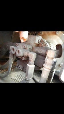 ขายแบคโฮIHI is30 gx3 ปั้มนิ้ว เครื่อง iszusu 3k2 ประหยัด นำเข้าอินวอลย