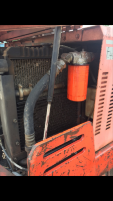 ขายแบคโฮIHI is30 gx3 ปั้มนิ้ว เครื่อง iszusu 3k2 ประหยัด นำเข้าอินวอลย