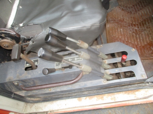 ขายรถเครน Kato KR25H-V สนใจโทร 061-4194021 ภู พรภวิษย์