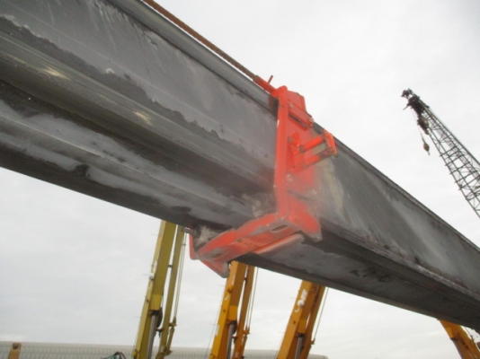 ขายรถเครน Kato KR25H-V สนใจโทร 061-4194021 ภู พรภวิษย์