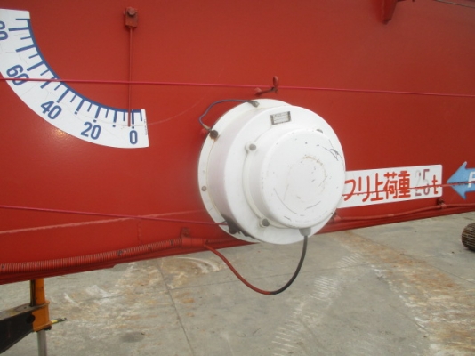 ขายรถเครน Kato KR25H-V สนใจโทร 061-4194021 ภู พรภวิษย์