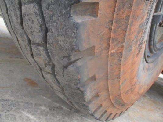 ขายรถเครน Kato KR25H-V สนใจโทร 061-4194021 ภู พรภวิษย์