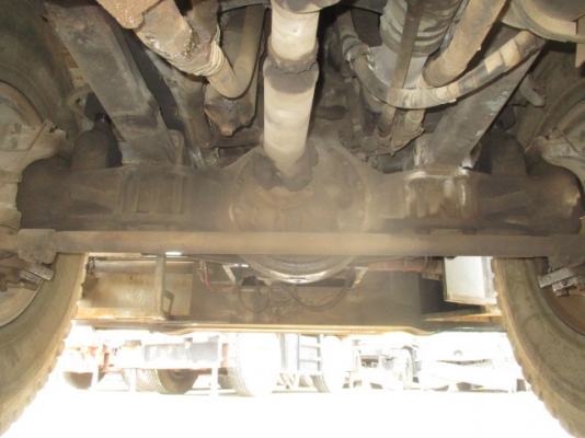 ขายรถเครน Kato KR25H-V สนใจโทร 061-4194021 ภู พรภวิษย์