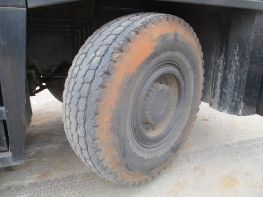 ขายรถเครน Kato KR25H-V สนใจโทร 061-4194021 ภู พรภวิษย์