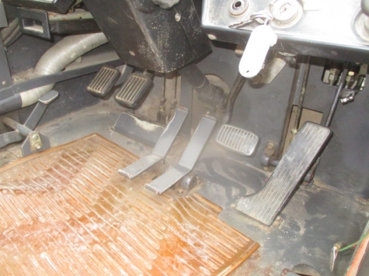 ขายรถเครน Kato KR25H-V สนใจโทร 061-4194021 ภู พรภวิษย์