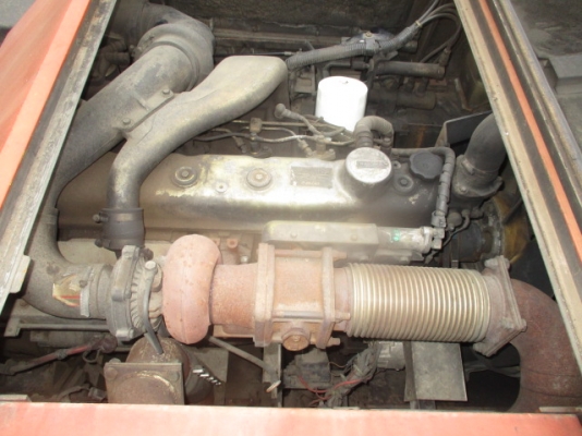 ขายรถเครน Kato KR25H-V สนใจโทร 061-4194021 ภู พรภวิษย์