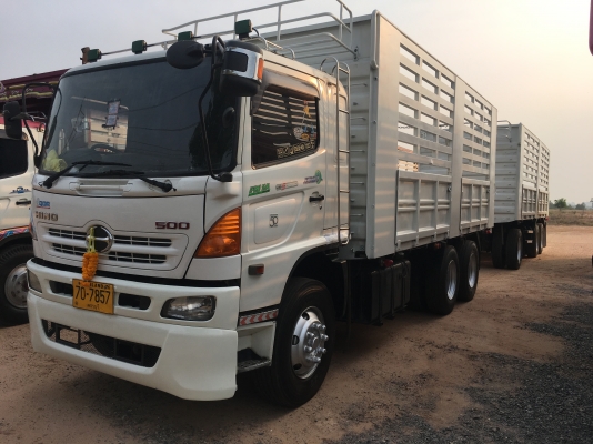 ขาย 344ปี56 กะบะสามมิตร ไม่ดั้มแม่ลูก ยางใหม่