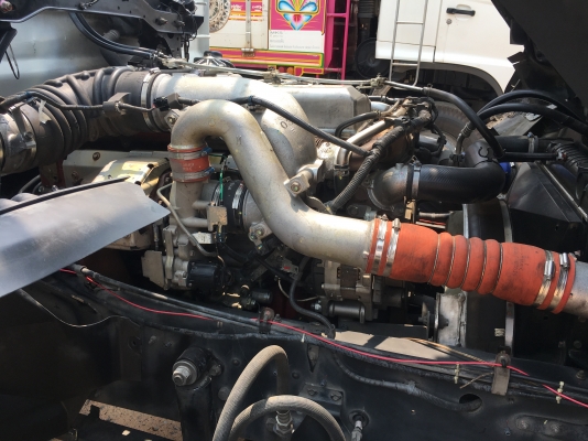 ขาย 344ปี56 กะบะสามมิตร ไม่ดั้มแม่ลูก ยางใหม่