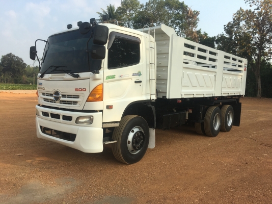 ขาย380ดั้มสามมิตร เบลคแห้ง.  มีระบบลากพ่วง